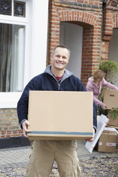 Office relocation planning for commercial moves in Kingston