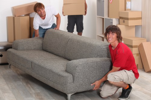 Different types of Kingston storage options for households and students